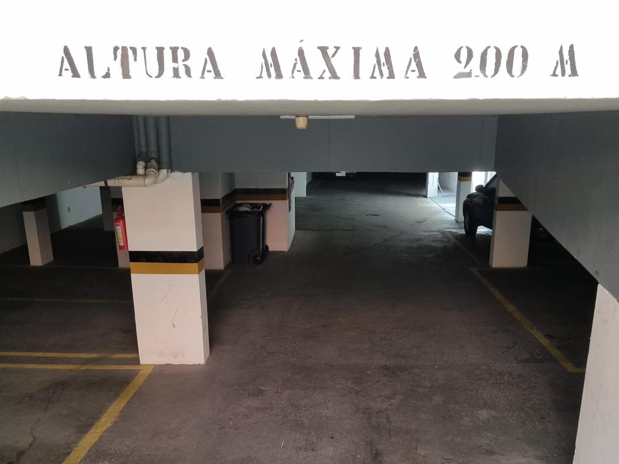 דירות Residencial Tiffany'S, Porto Da Barra, Salvador-Ba מראה חיצוני תמונה